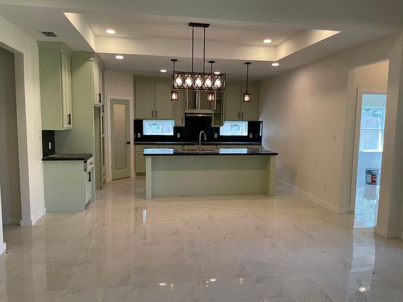2nd image of 1606 Helena Dr #1606