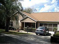 1st image of 3600 N Lakeside Village Dr