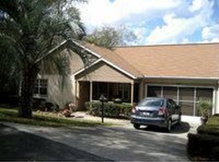 3600 N Lakeside Village Dr, Beverly Hills, FL 34465