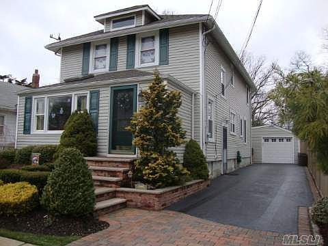 1st image of 2505 Linden St