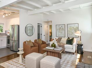 31 Glen Ave, San Rafael, CA 94901