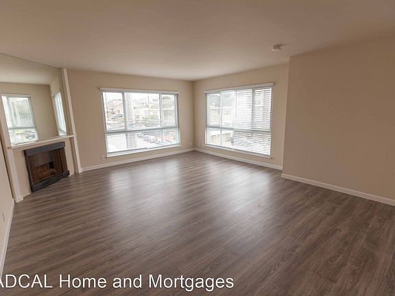 2nd image of 2601 43rd Ave APT 204