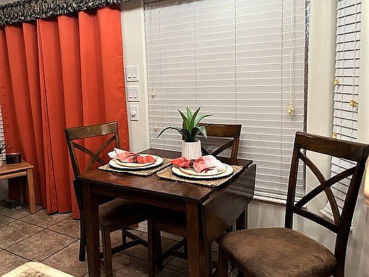 4th image of 11322 Avenue 12e Space 300