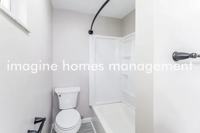 4437 Kitty Ln — Photo 13