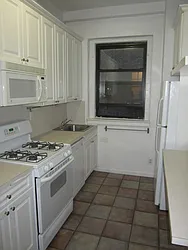 Rented by Stonecrest Realty