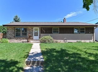 4280 S Pennsylvania AVENUE, Saint Francis, WI 53235