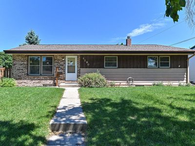 4280 S Pennsylvania AVENUE, Saint Francis, WI, 53235