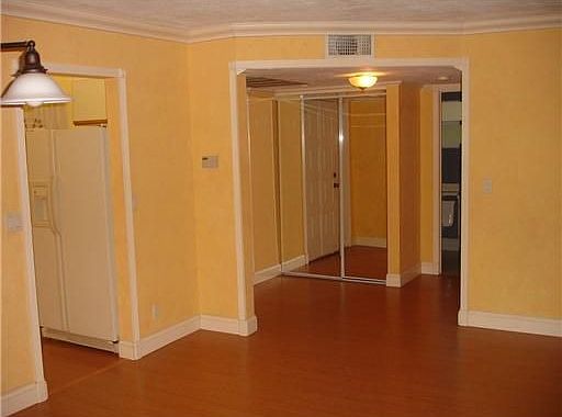 Home For Sale In Karanda 6
