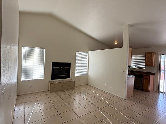 2nd image of 5313 S Oak Haven Dr