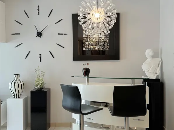 5171 W Oakland Park Boulevard #312, Lauderdale Lakes, FL 33313