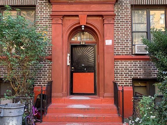 2nd image of 56 Winthrop St #1