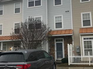 11720 Mezzanine Dr UNIT 104, Raleigh, NC 27614