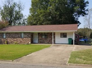 44 S 10th St, Cabot, AR 72023
