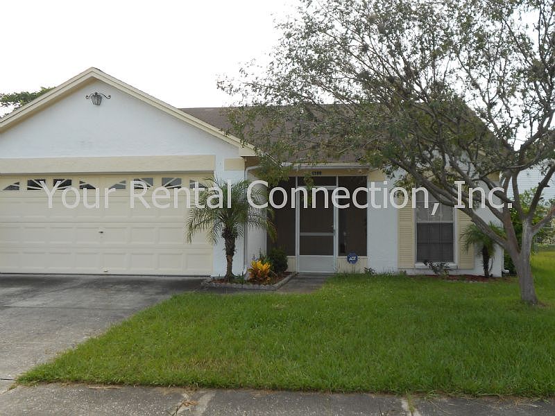 1st image of 6080 Morningdale Ave