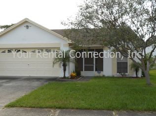 6080 Morningdale Ave, Lakeland, FL 33813