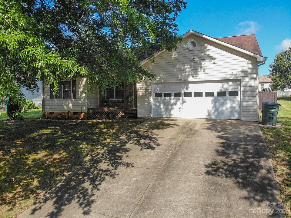 1647 Farmington Hills Dr, Conover, NC 28613 Zillow