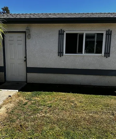 6314 N Barcus Ave — Photo 34