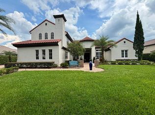 12854 Jacob Grace Ct, Windermere, FL 34786