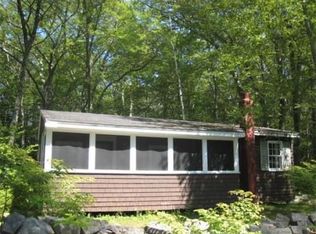 40 Woodbury St, Gloucester, MA 01930