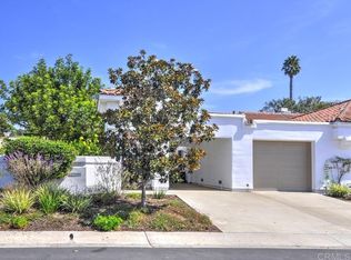 4706 Majorca Way, Oceanside, CA 92056