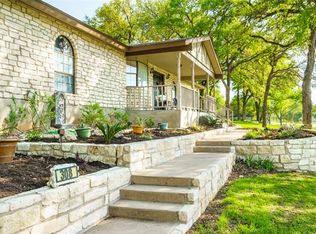 308 Canyon Wren Dr, Buda, TX 78610
