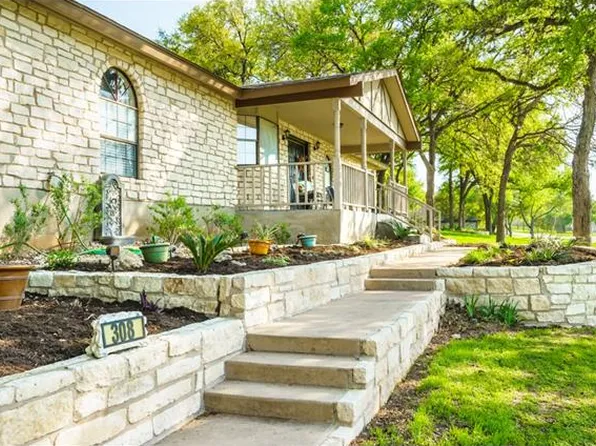308 Canyon Wren Dr, Buda, TX 78610
