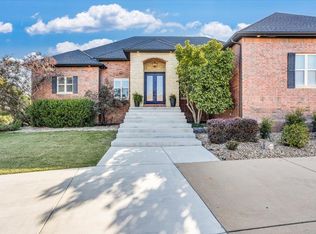 310 N Gateway St, Wichita, KS 67230