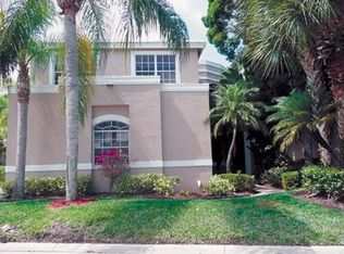 16751 Colchester Ct, Delray Beach, FL 33484