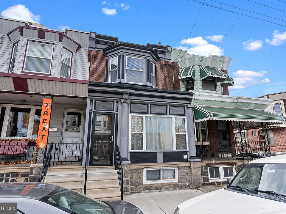 1st image of 4425 Richmond St
