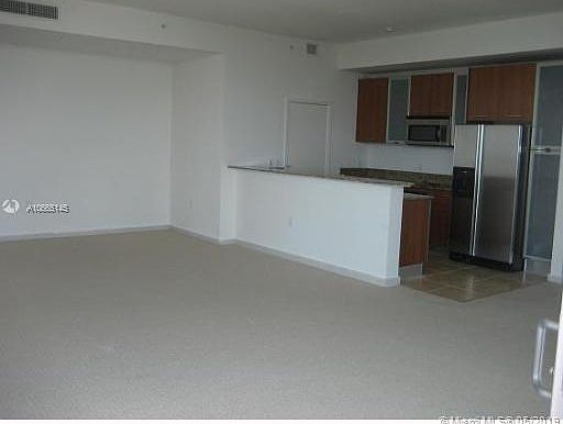 3rd image of 9066 SW 73rd Ct Penthouse 2302