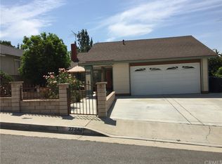2734 E Maureen St, West Covina, CA 91792