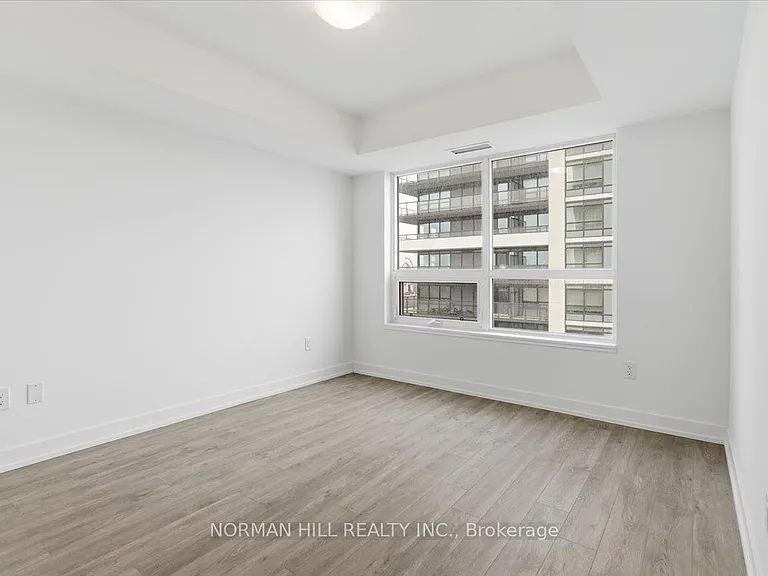 1480 Bayly St #1106 — Photo 13