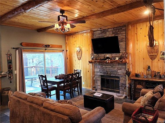 5th image of 1225 Juniper Dr