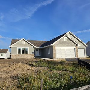 910 Stuyvesant Dr, Loves Park, IL, 61111