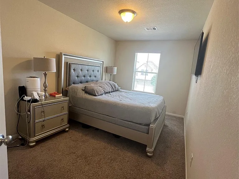8315 Columbia Forest Dr — Photo 8