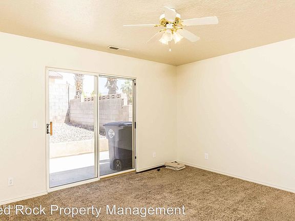 4th image of 1063 N Westridge Dr #2