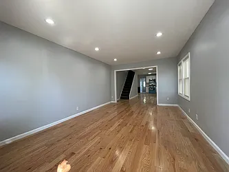 Sold by Compass Realty Central Inc.