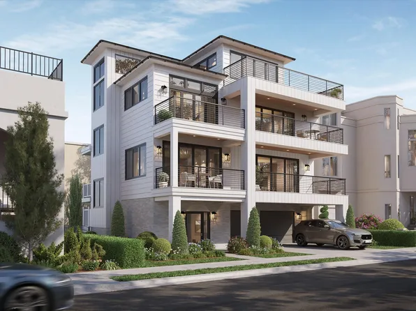 111 S Amherst Ave, Ventnor, NJ 08406