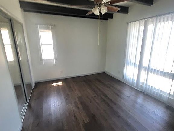 2nd image of 3200 W 99th St #18