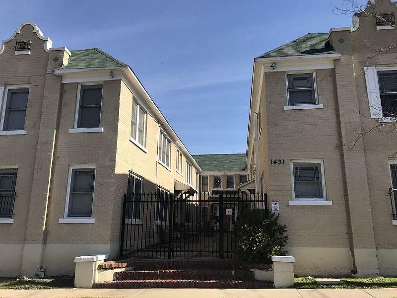 1431 St APT 3, Fort Worth, TX 76104 Zillow
