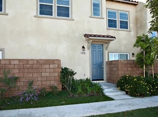 3156 Lisbon Ln, Oxnard, CA 93036