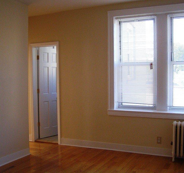1st image of 20 W 47th St Ste 1