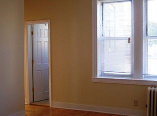 20 W 47th St STE 1, New York, NY 10036
