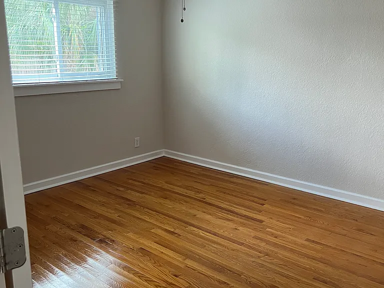 2321 3rd Ave N #1 — Photo 8