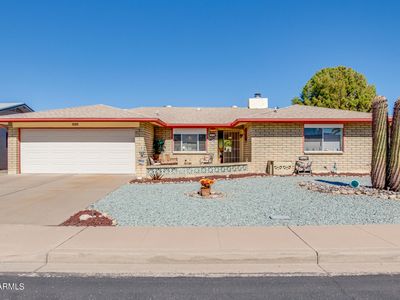4642 E Elena Ave, Mesa, AZ, 85206
