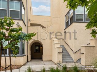 5201 Beachside Ln #129, San Diego, CA 92154
