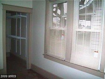3rd image of 737 Maryland Ave