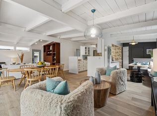 574 Woodbine Dr, San Rafael, CA 94903