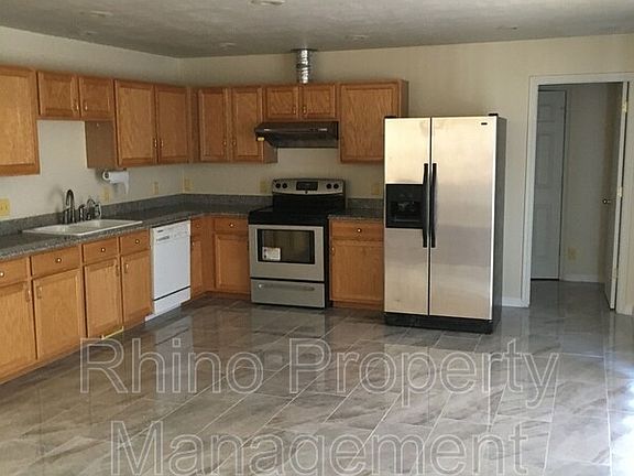 2nd image of 6203 S Callaway Ct