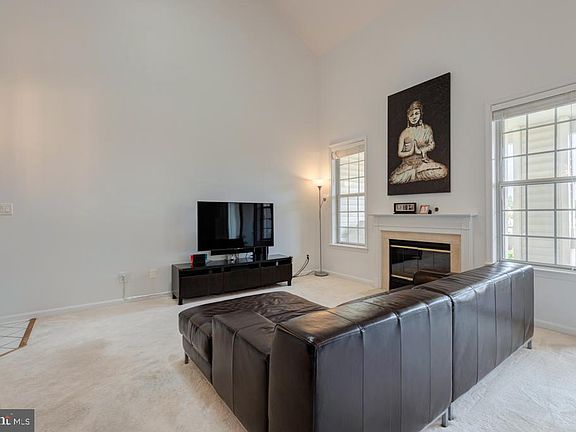 2nd image of 6974 Ellingham Cir #77